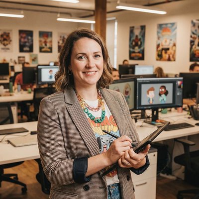 看片制片人林晓彤