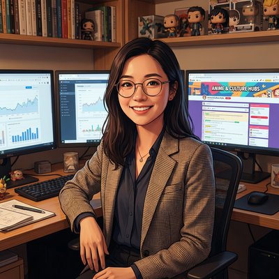 看片社区顾问周雨萱